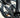 eBike Drivetrain Comparison: Chain Drive vs Belt Drive