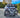 Safely Transporting Your E-Bike: Car Racks and Travel Tips