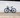 5 Reasons Why An Electric Bike Will Make The Best Graduation Gift