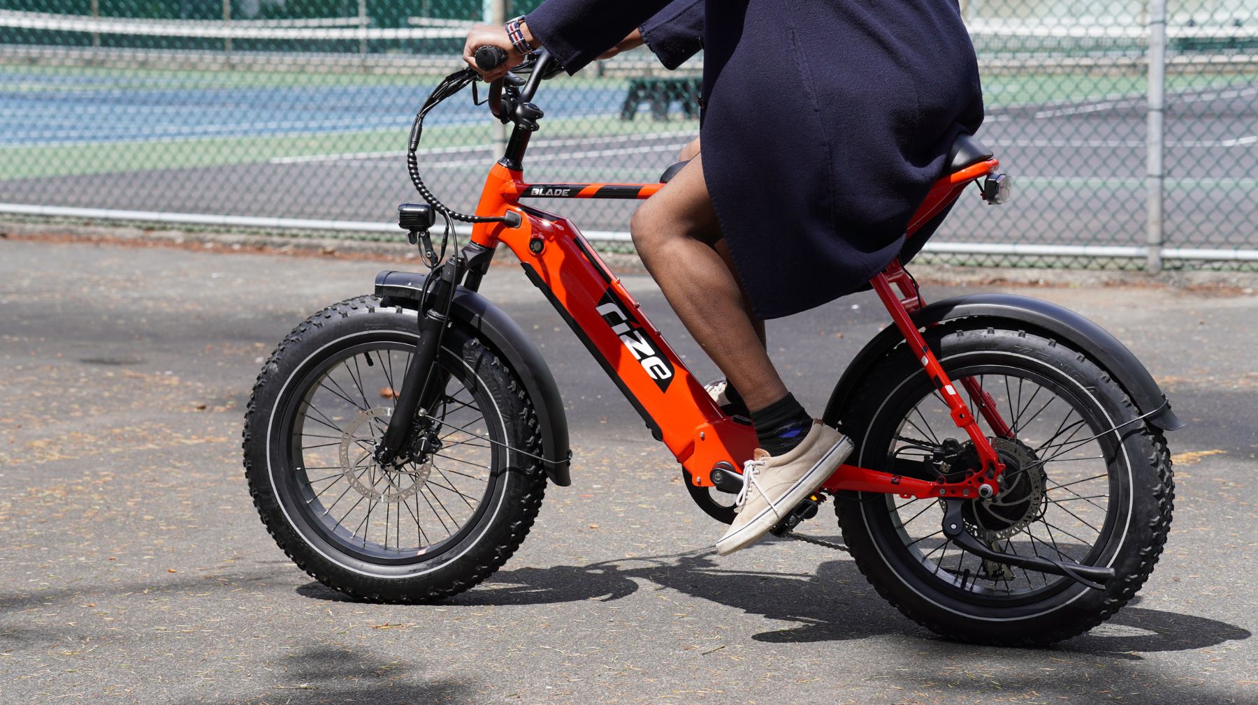 Biodegradable Bike Lubricants: Do They Work As Well As Traditional Options?