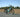 Is An Electric Bike Worth It