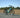 Is An Electric Bike Worth It