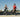 Choosing the Best Electric Bike for Seniors