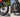 Fat Tire VS Regular Tire eBike