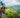Discover Canada's Top 20 E-Bike Trails