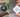 Bike GPS Tracker Canada