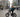 The Best Electric Folding Bike