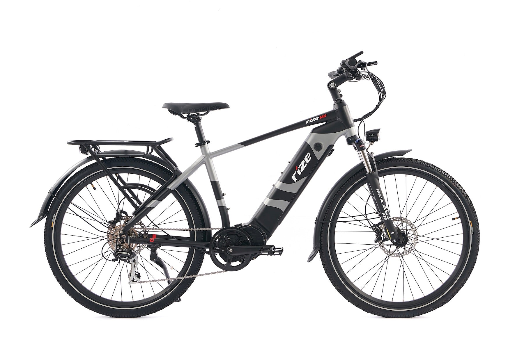 rizebikes.ca