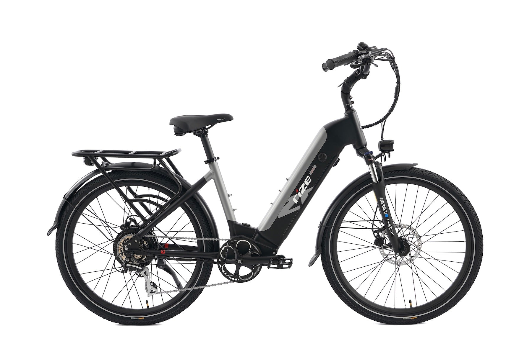rizebikes.ca