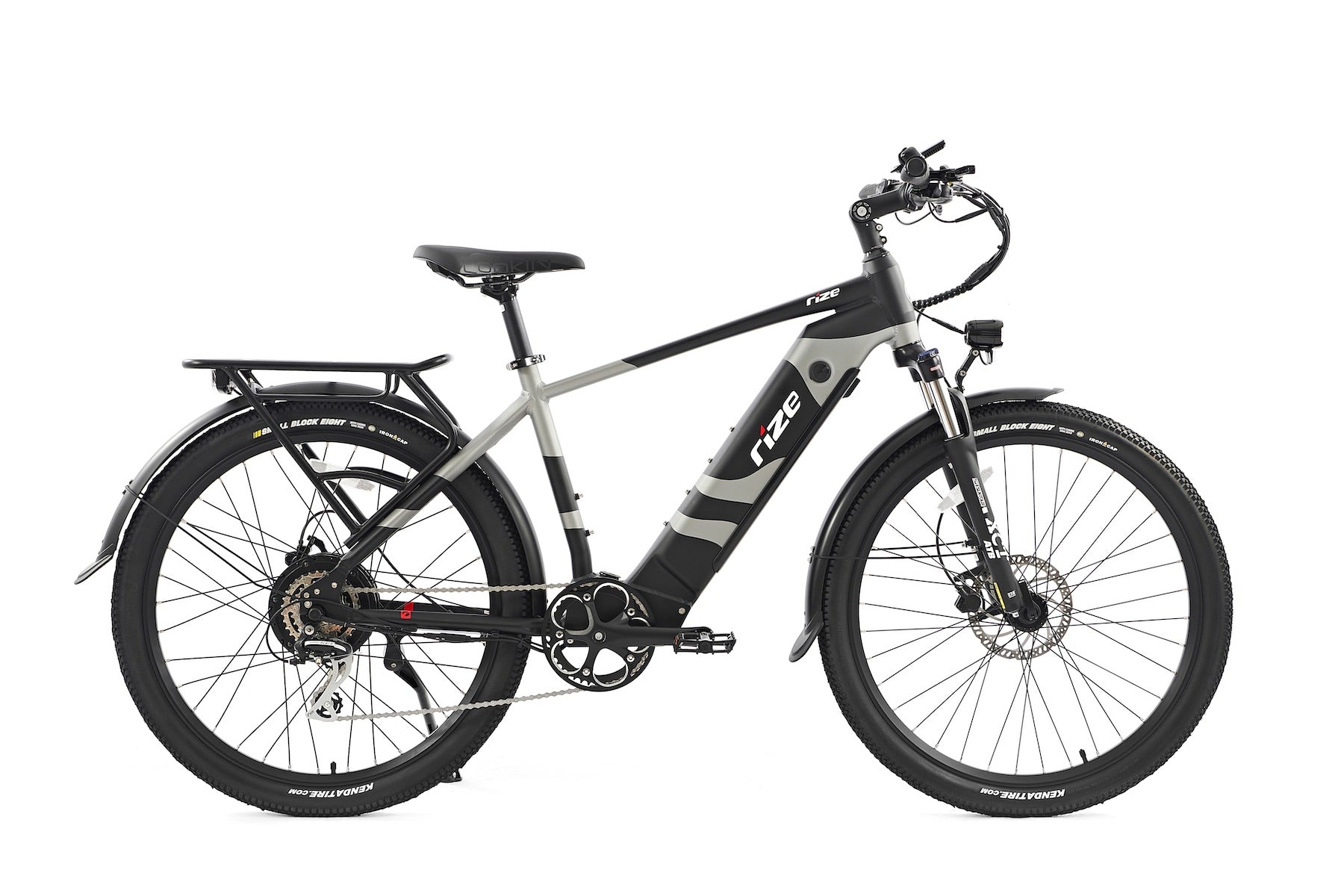 rizebikes.ca