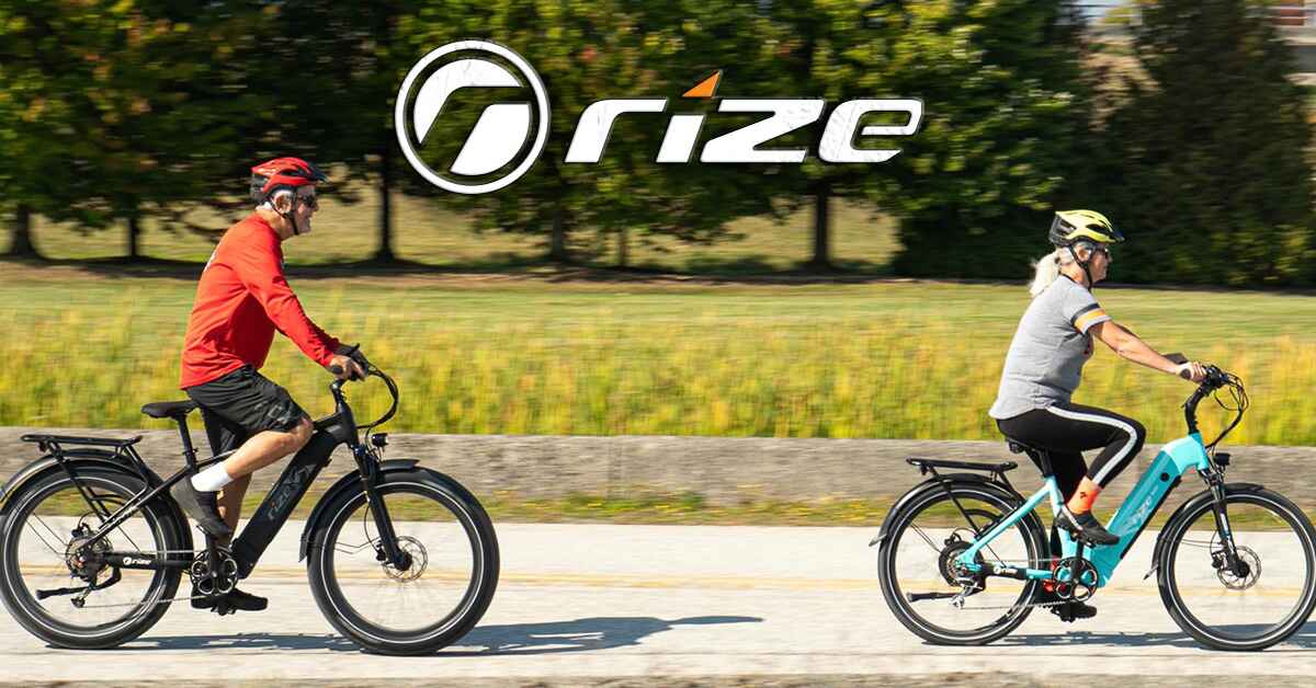 rizebikes.ca