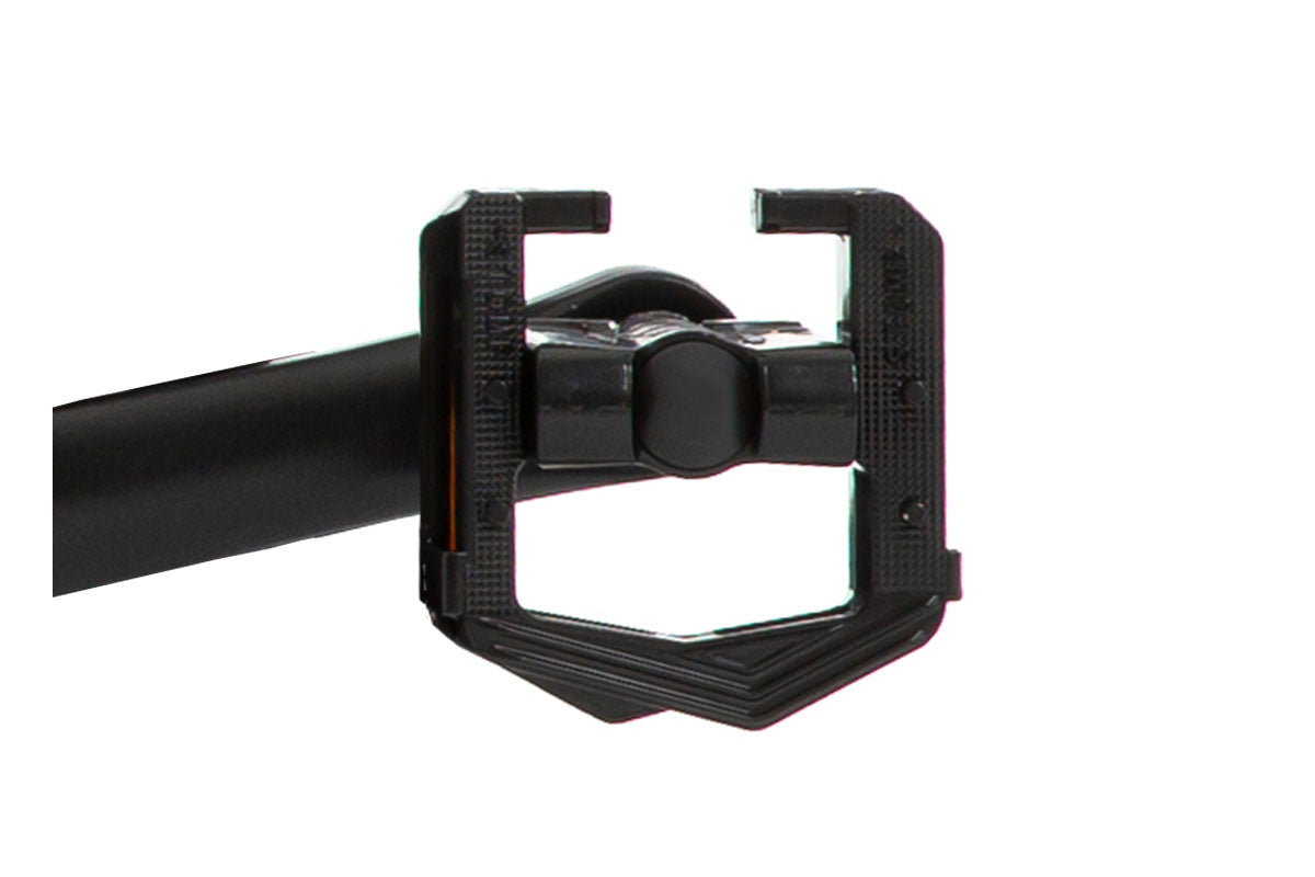 folding pedals Folding Pedals