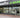 New Authorized Dealer: Sherwood E-Bikes Ltd.