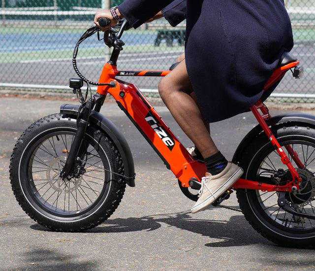 6 Bike Chain Lube Alternatives Should You Use Them On Your eBike