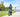 E-Bikes and Public Transport in Canada: Seamlessly Integrating Your Ride with Commuting Options