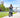 E-Bikes and Public Transport in Canada: Seamlessly Integrating Your Ride with Commuting Options