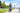 E-Bikes and Public Transport in Canada: Seamlessly Integrating Your Ride with Commuting Options