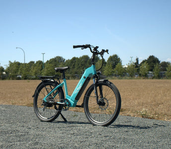 Is An Electric Bike Worth It