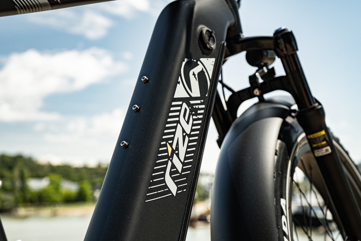 Prioritizing Your Safety with UL 2271 Compliant Batteries