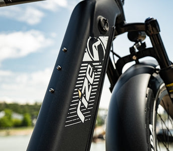 Prioritizing Your Safety with UL 2271 Compliant Batteries