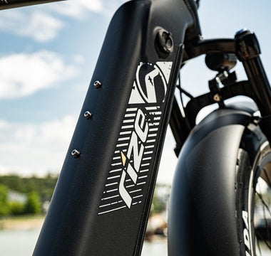 Prioritizing Your Safety with UL 2271 Compliant Batteries