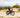 Rize Ebike Financing Options: Ride Now, Pay Later