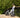 Debunking E-Bike Myths: What You Need to Know Before You Buy