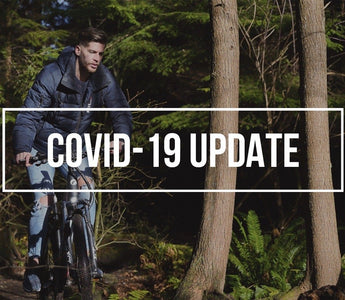 COVID-19 Update