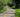 The True Cost of Commuting: E-Bike vs. Car Over 5 Years