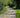 The True Cost of Commuting: E-Bike vs. Car Over 5 Years