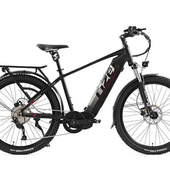 RIZE ZEUS フーディ　Ｌサイズ　jesse Collections – Rize Bikes Canada