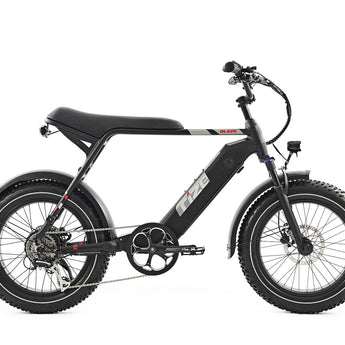 Collections – Rize Bikes Canada