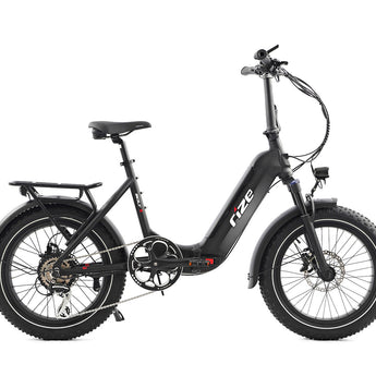 RIZE ZEUS フーディ　Ｌサイズ　jesse Collections – Rize Bikes Canada