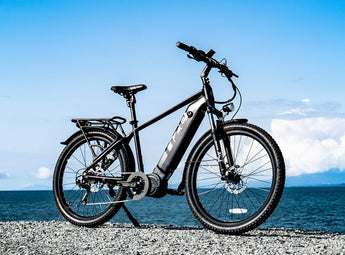 rixe damen e bike Rize RX: Unleash the Ultimate Power with the Most Powerful E-Bike Mid-Drive Motor – Rize Bikes Canada