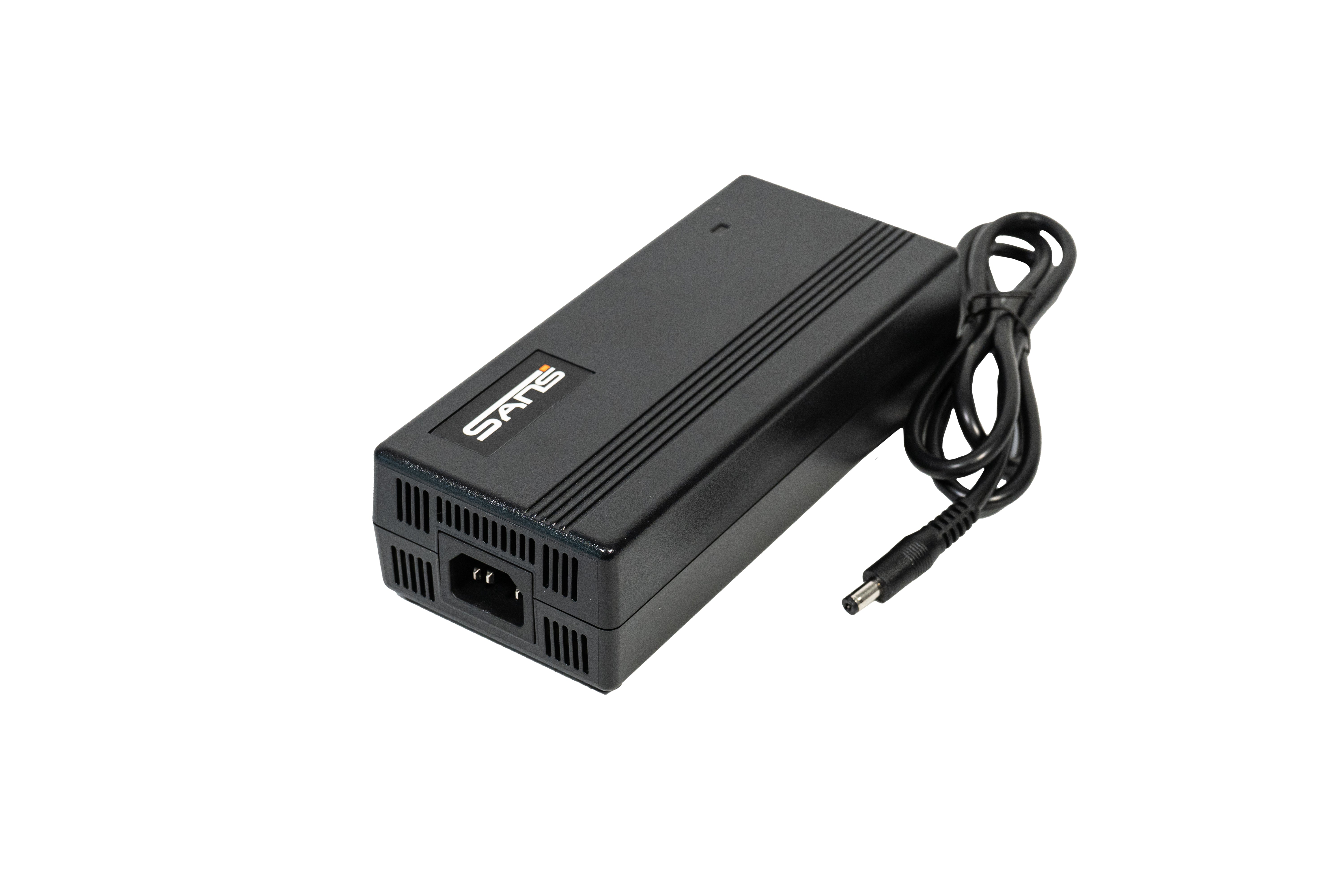 Chargeur