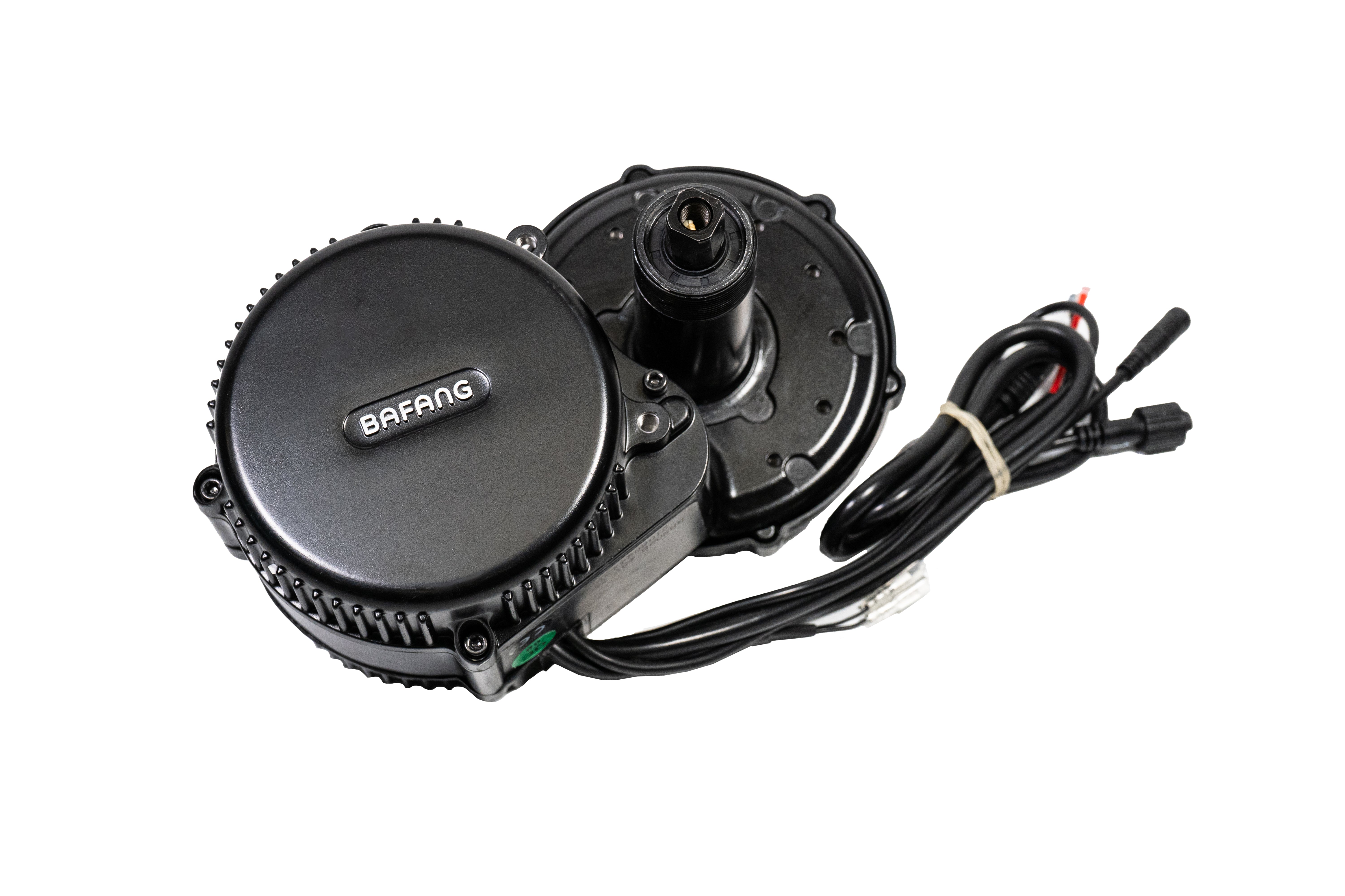 Motor Rive Motors – Rize Bikes Canada