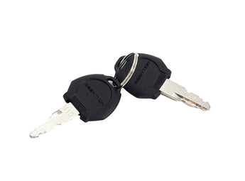 Keys (Pair) – Rize Bikes Canada