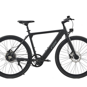 RIZE ZEUS フーディ　Ｌサイズ　jesse Collections – Rize Bikes Canada