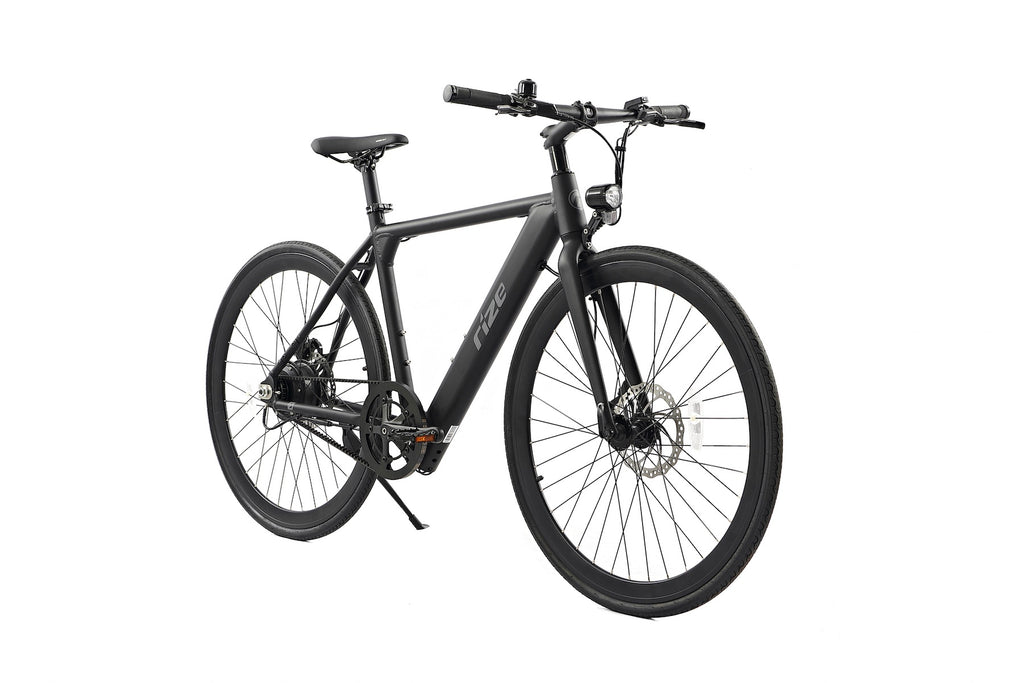 Fixie 19