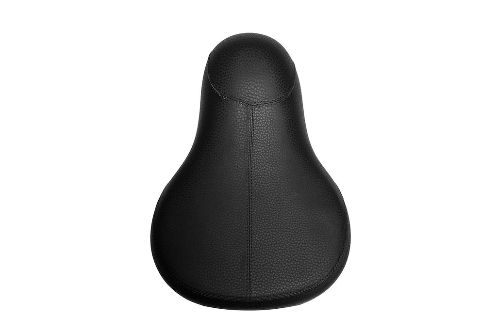 Barney Seat