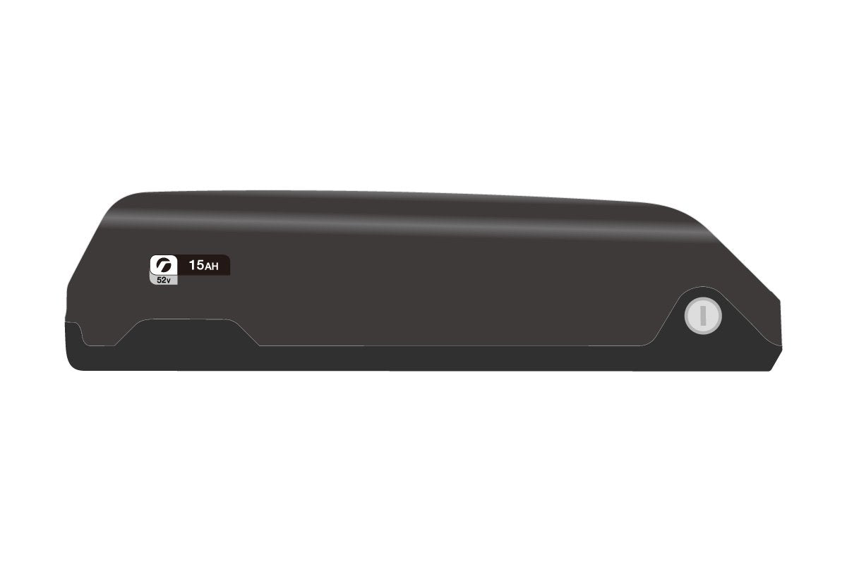Secondary Battery